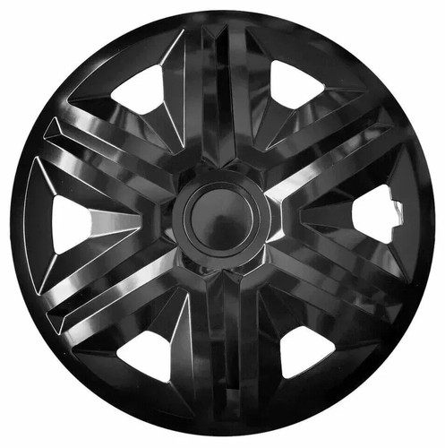 Outlet wheel trims - 15",