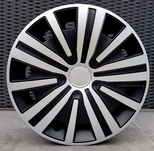 Inch wheel trims suzuki - 15,