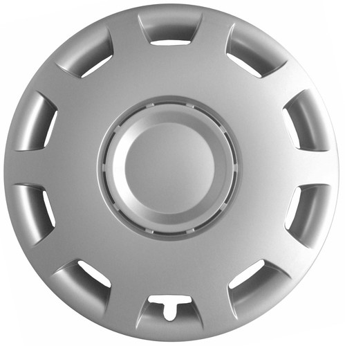 Wheel trims for suzuki - for,