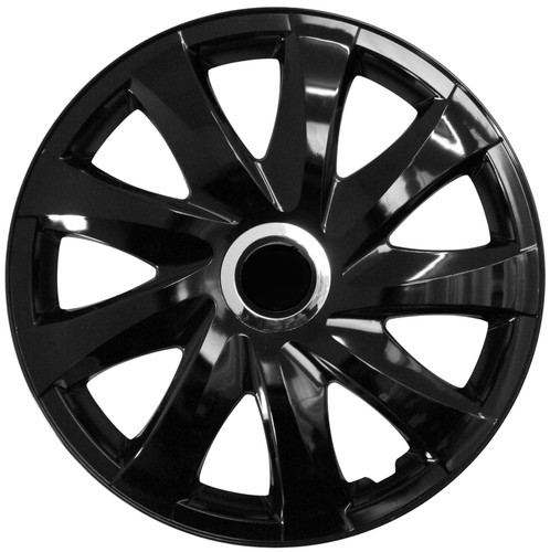 Outlet 15 wheel trims - outlet, #