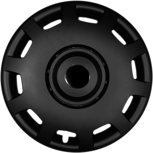 Wheel trims fit swift - trims,