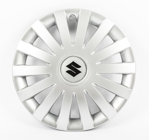 New genuine suzuki swift - new,