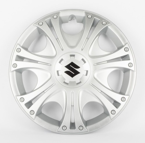 Brand new genuine suzuki wheel - new,