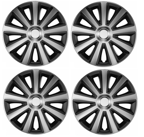 Suzuki all models wheel trims - suzuki,