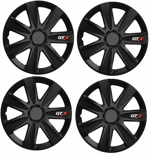 Wheel trims hub caps - wheel,