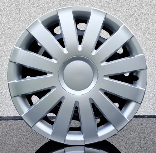 Inch wheel trims suzuki - 15,