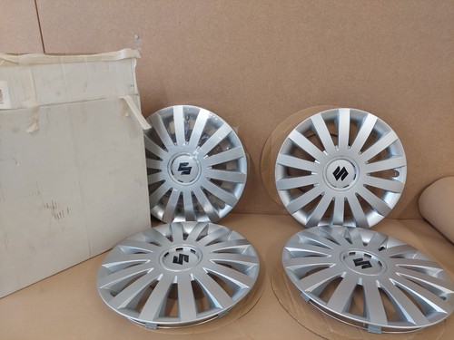 Suzuki swift wheel - suzuki,
