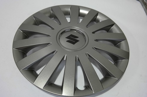Brand new genuine suzuki wheel - brand,