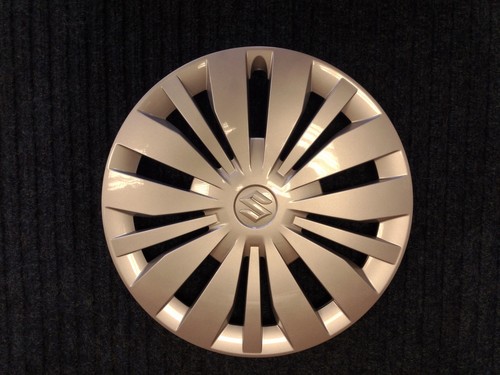 New genuine suzuki - suzuki, wheel