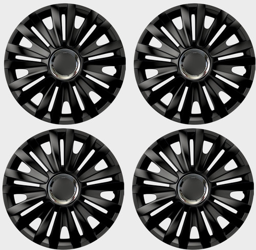 Suzuki all models wheel trims - models,