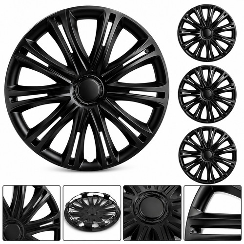 Set car wheel - set,