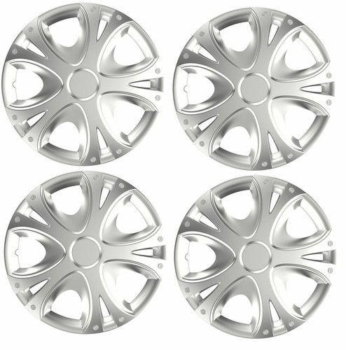 Wheel trims hub caps - trims,
