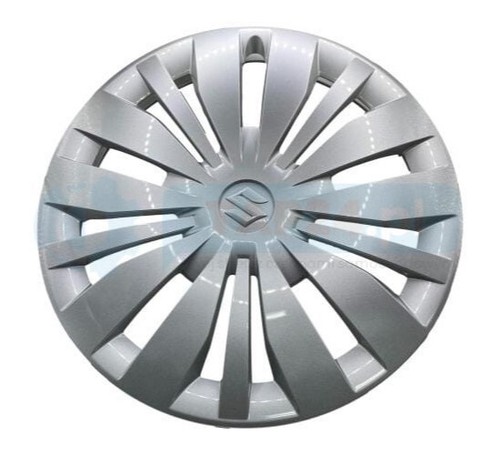 Suzuki swift genuine wheel - genuine,