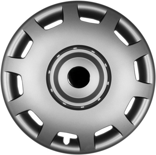 Wheel trims fit swift - wheel,