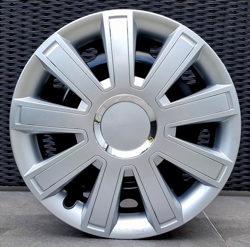 Inch wheel trims fit - inch,