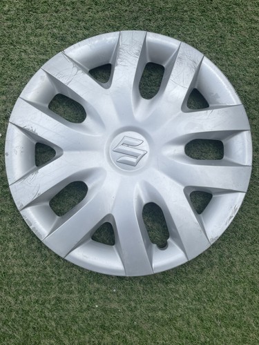 Genuine suzuki swift - genuine, 15”