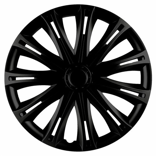 Wheel trims hub caps - trims,