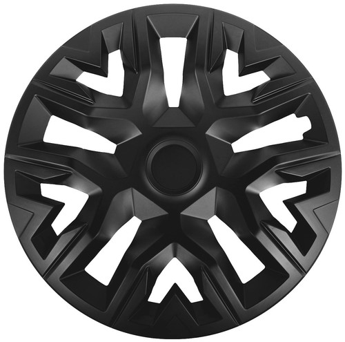 Wheel trims fit swift - 15",