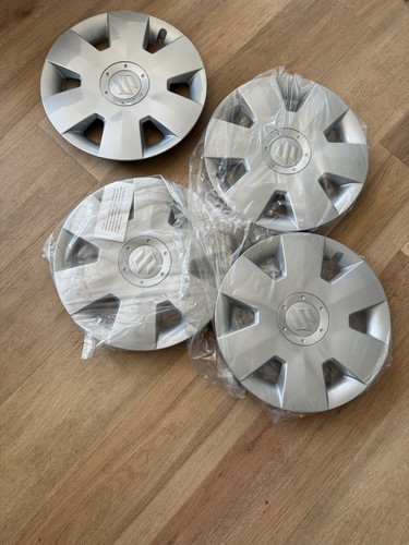 Suzuki swift inch wheel - swift,