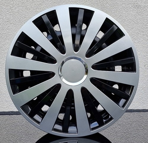 Inch wheel trims to - inch,