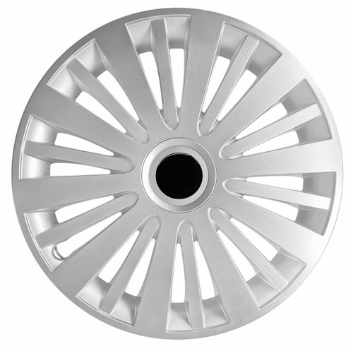 Wheel trims fit swift - fit,