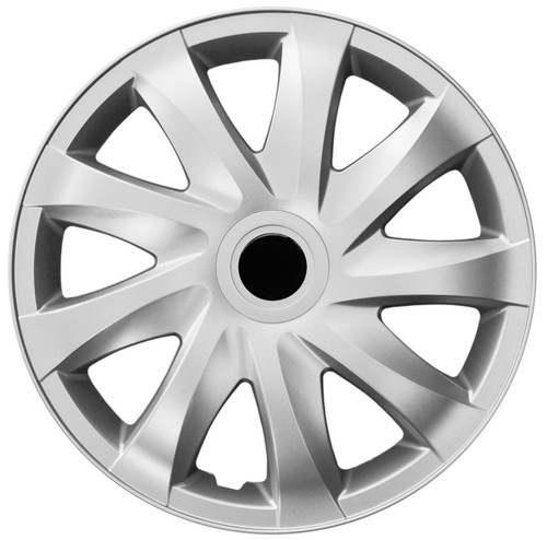 Wheel trims fit swift - trims,
