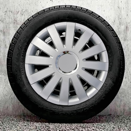 Brand new set 4x15 inch - new,