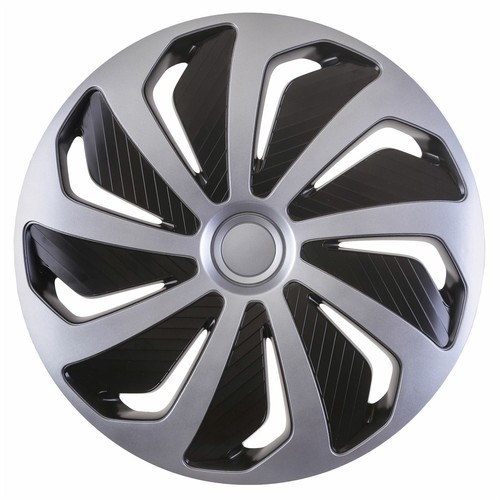 Wheel trims hub - wheel,