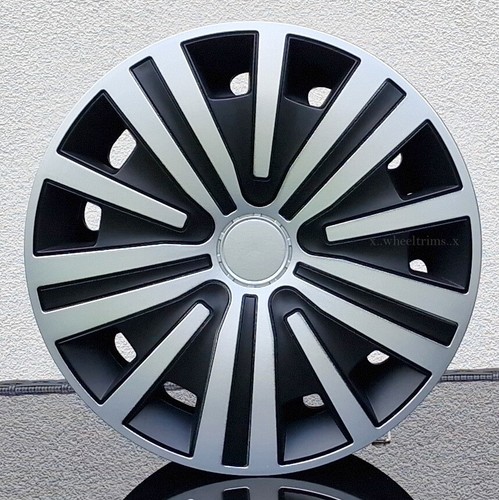 Inch wheel trims suzuki - inch,
