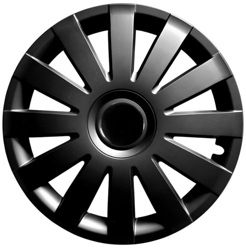 Wheel trims fit swift - trims,