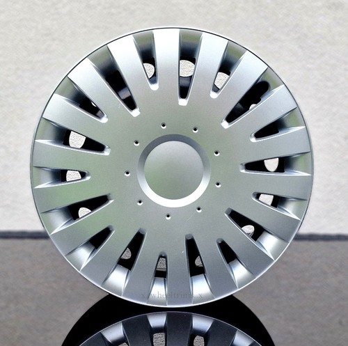 Inch wheel trims suzuki - 15, to