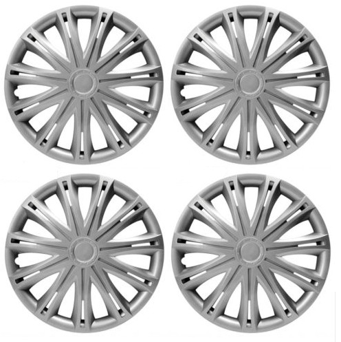 Suzuki all models wheel - all, trims