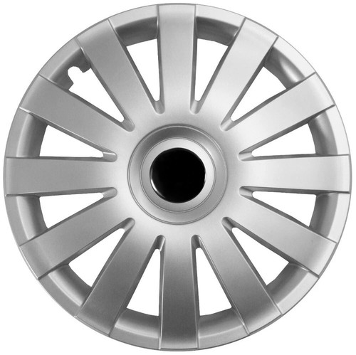 Wheel trims fit swift - 15",