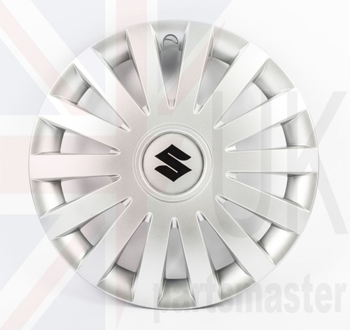 Suzuki swift splash - splash, g37