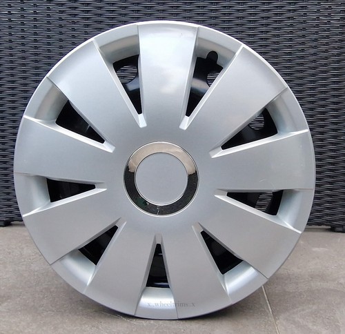 Inch wheel trims suzuki - 15,