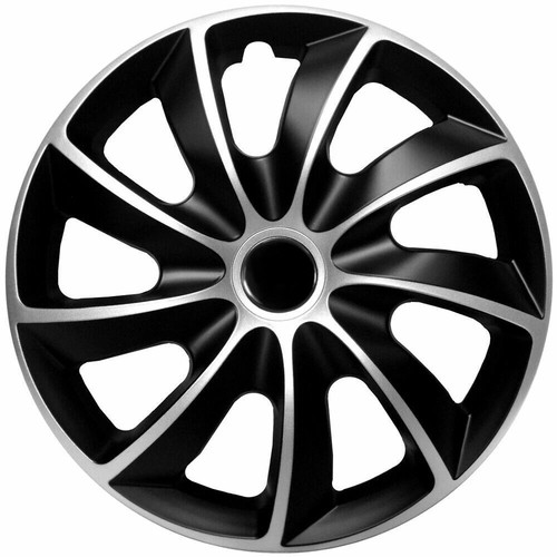 Wheel trims fit swift - wheel,