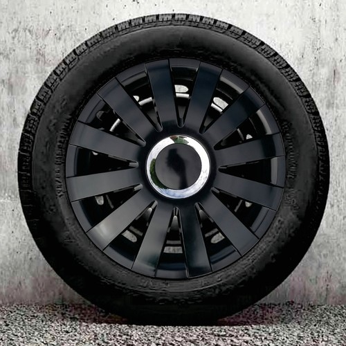 Brand new set 4x15 inch - of,