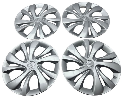 Wheel covers trims - wheel,