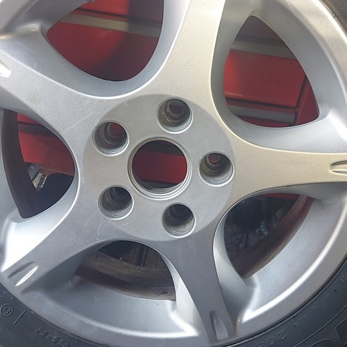 Suzuki swift steel - 4,