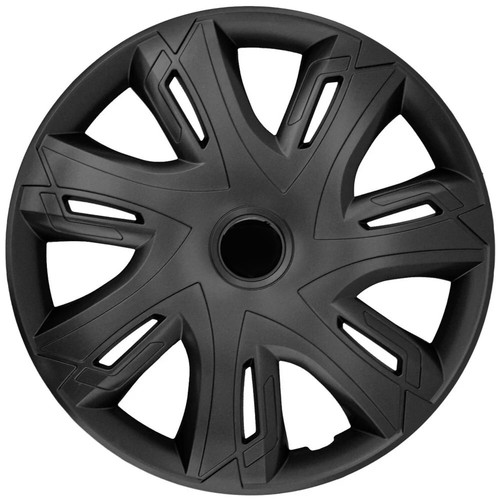 Wheel trims fit - 15",