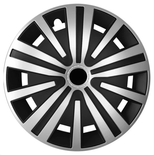 Wheel trims fit swift - trims,