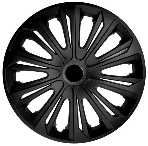 Wheel trims fit - 15",
